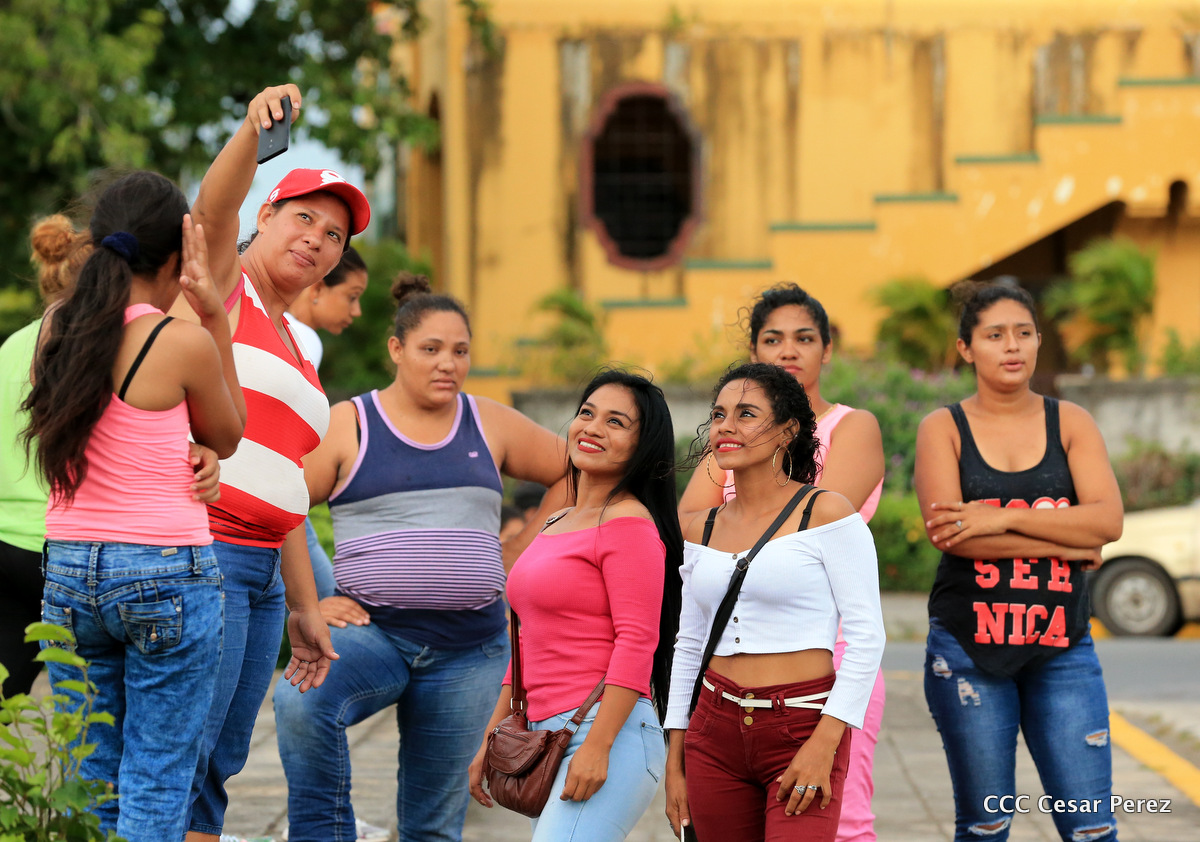 Malecon1